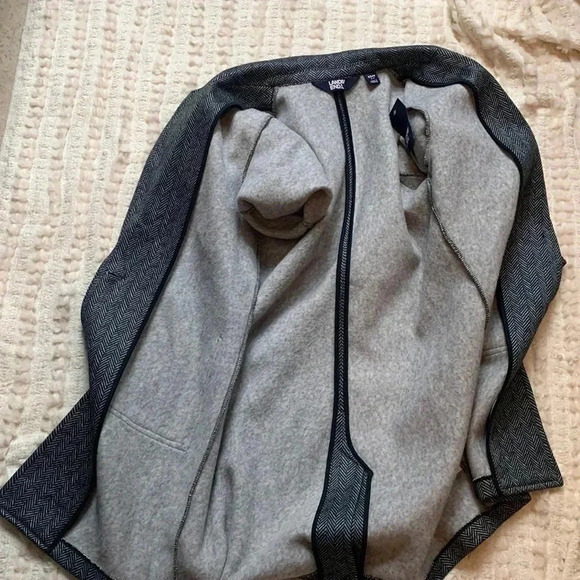 Lands end blazers women’s - Picture 9 of 10